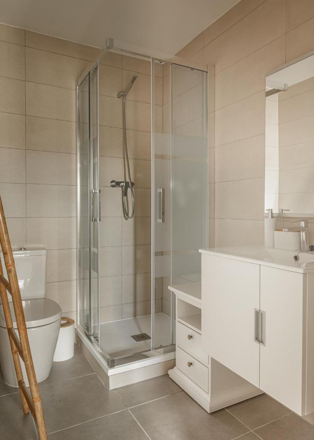 Sunny Apartment In Denia With Outdoor Swimming Pool And Garage Parking Place Included, 300M From The Sandy Beach Exteriér fotografie
